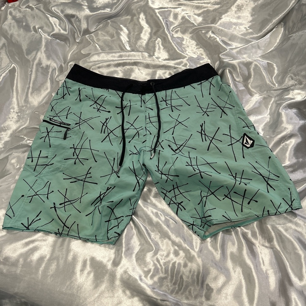 ♡ board shorts ♡